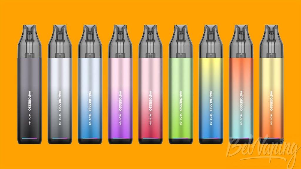 Vaporesso VECO GO Pod 2.jpg