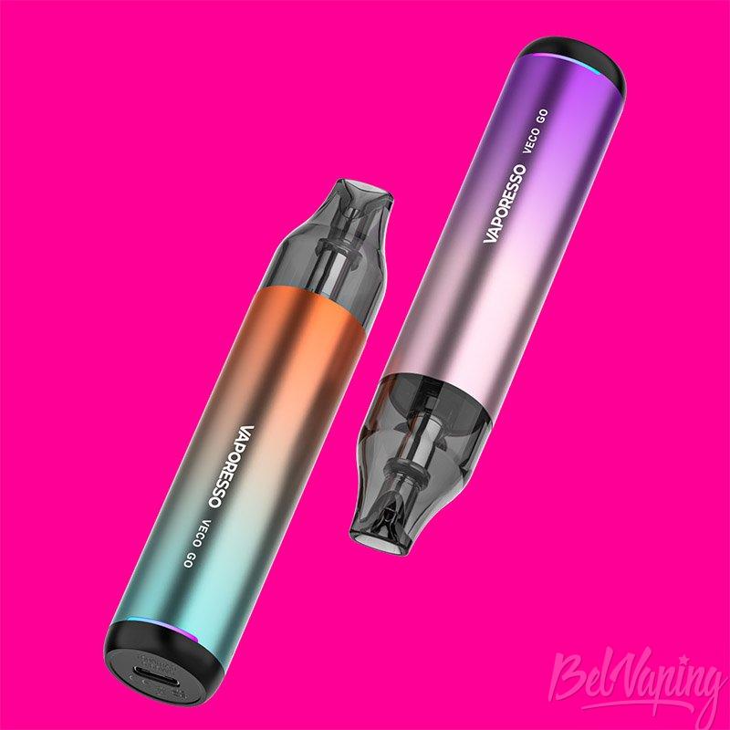Vaporesso VECO GO Pod 3.jpg