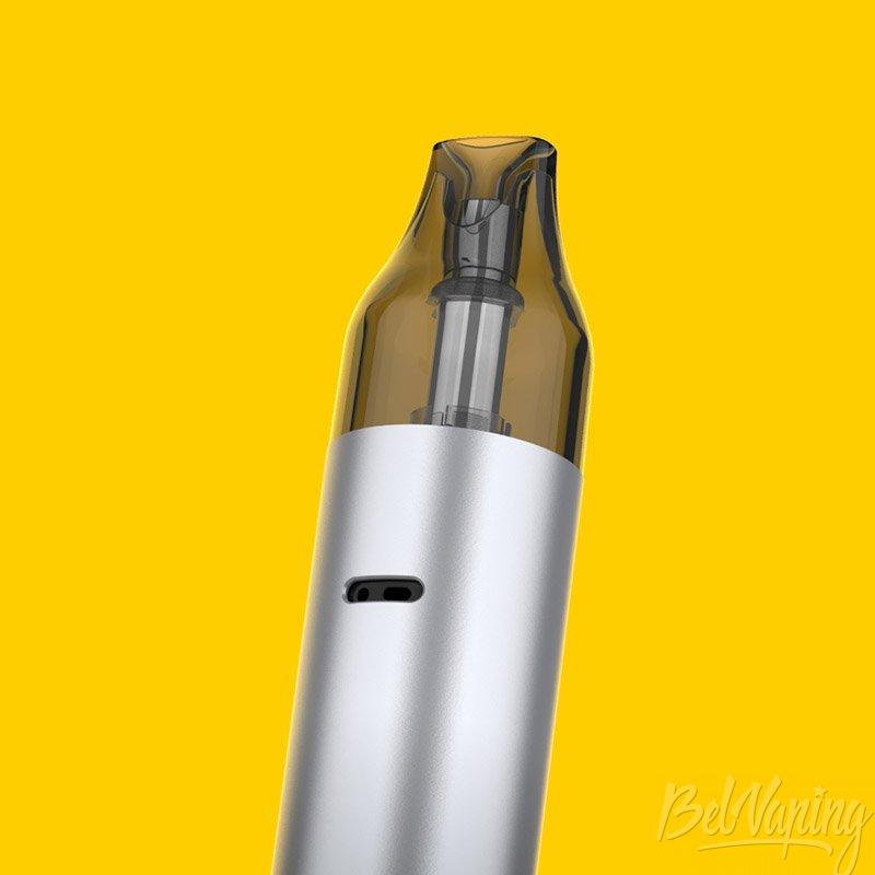 Vaporesso VECO GO Pod 4.jpg