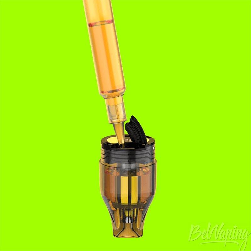 Vaporesso VECO GO Pod 5.jpg