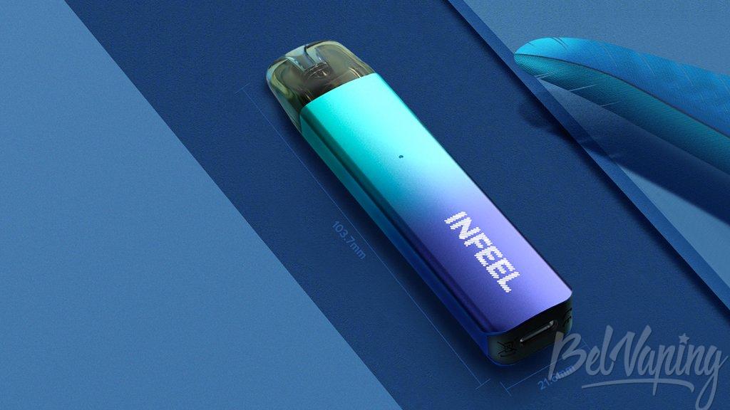 Friobar Infeel Pod 2.jpg
