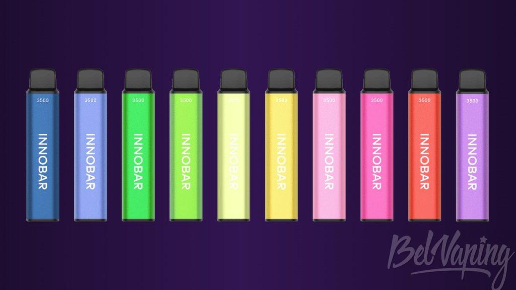 Innokin Innobar 3500 Kit 2.jpg
