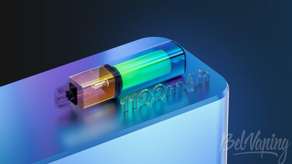 Innokin Innobar 3500 Kit 3.jpg