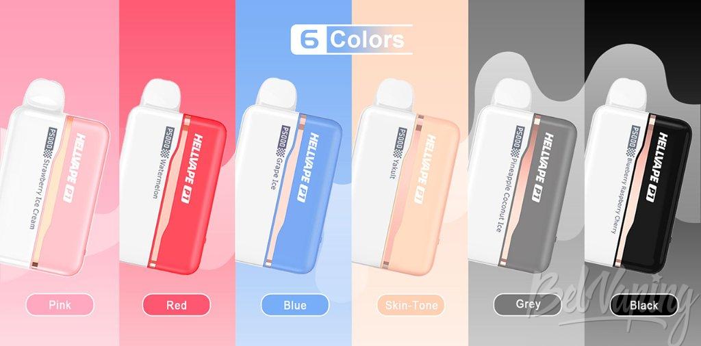 Hellvape P1 Kit 2.jpg