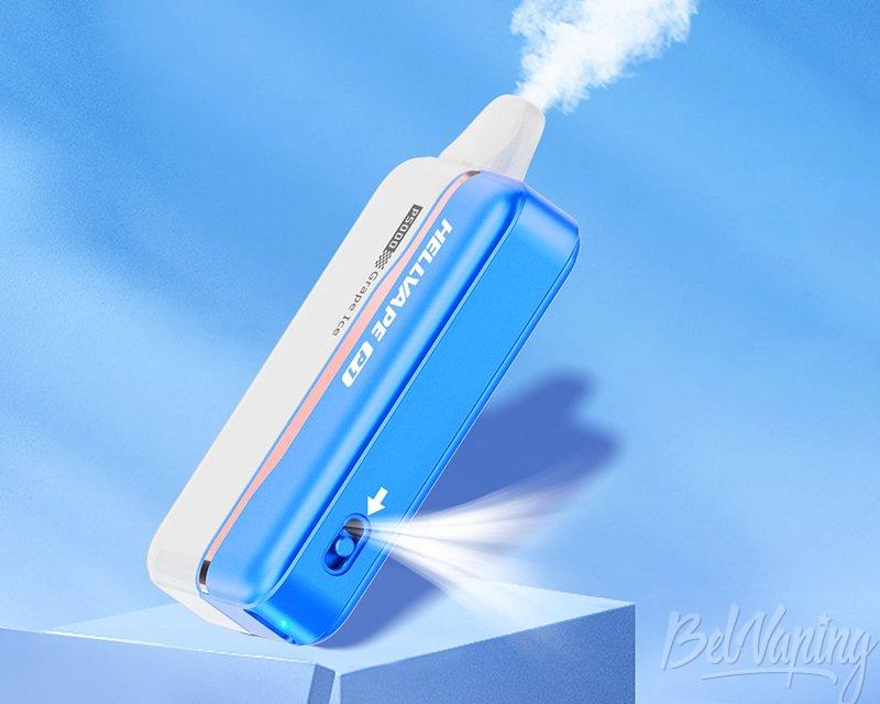 Hellvape P1 Kit 4.jpg
