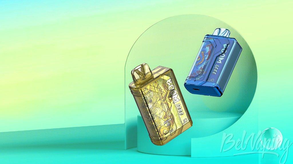 iJOY LIO BOOM PRO Kit.jpg