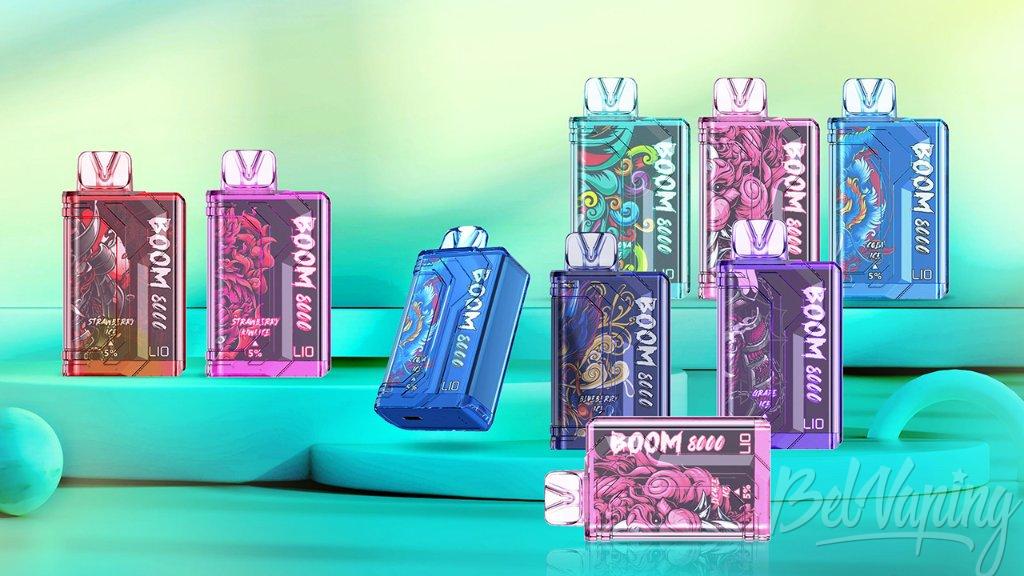 iJOY LIO BOOM PRO Kit 2.jpg