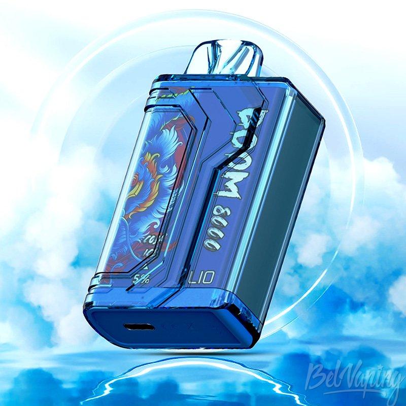 iJOY LIO BOOM PRO Kit 3.jpg