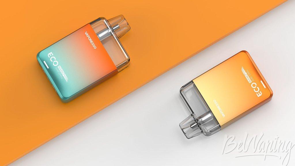 Vaporesso ECO Nano Kit.jpg