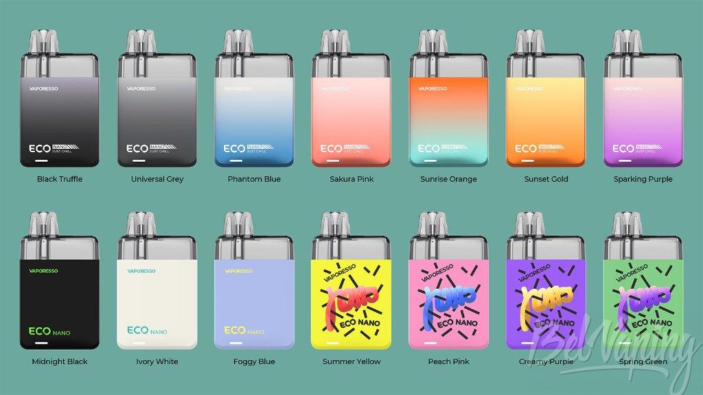 Vaporesso ECO Nano Kit 2.jpg
