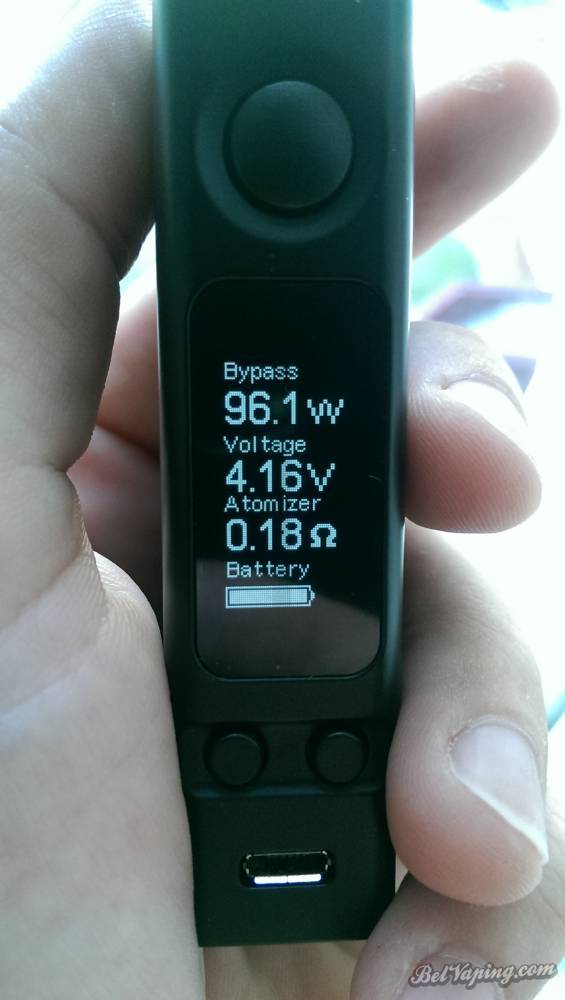IMAG1004.jpg