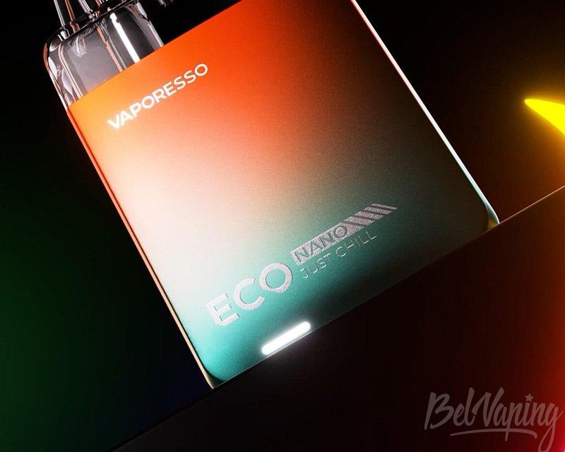Vaporesso ECO Nano Kit 4.jpg