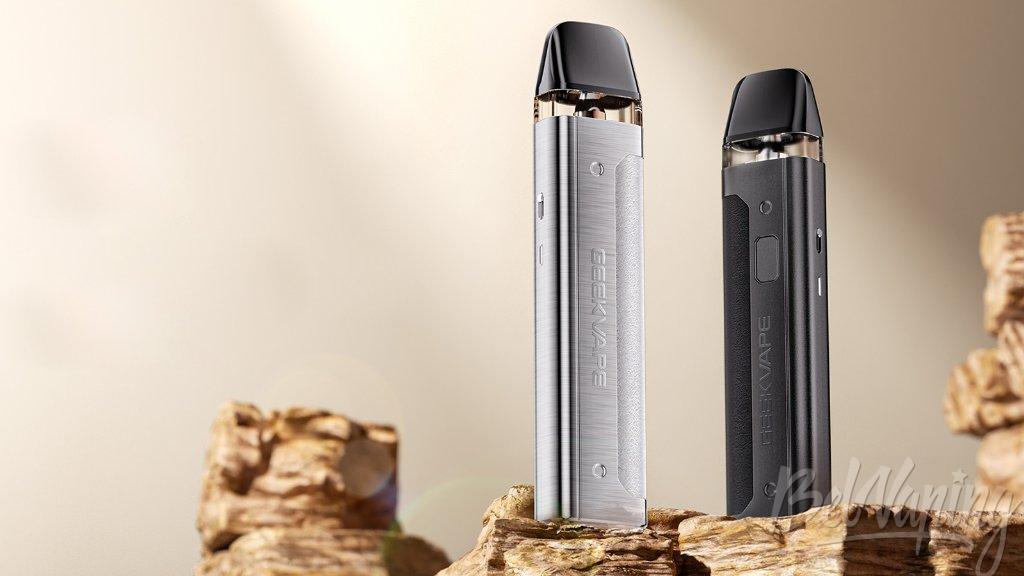 Geekvape AQ Pod.jpg