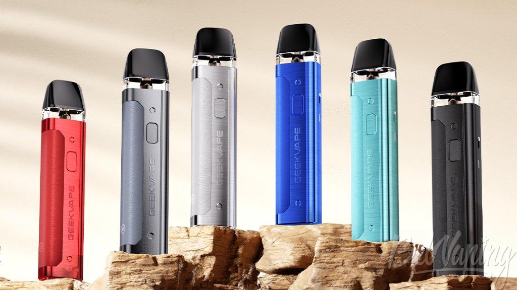 Geekvape AQ Pod 2.jpg