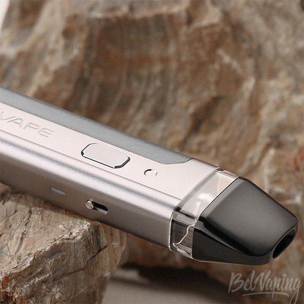 Geekvape AQ Pod 3.jpg