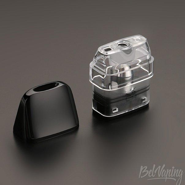 Geekvape AQ Pod 6.jpg