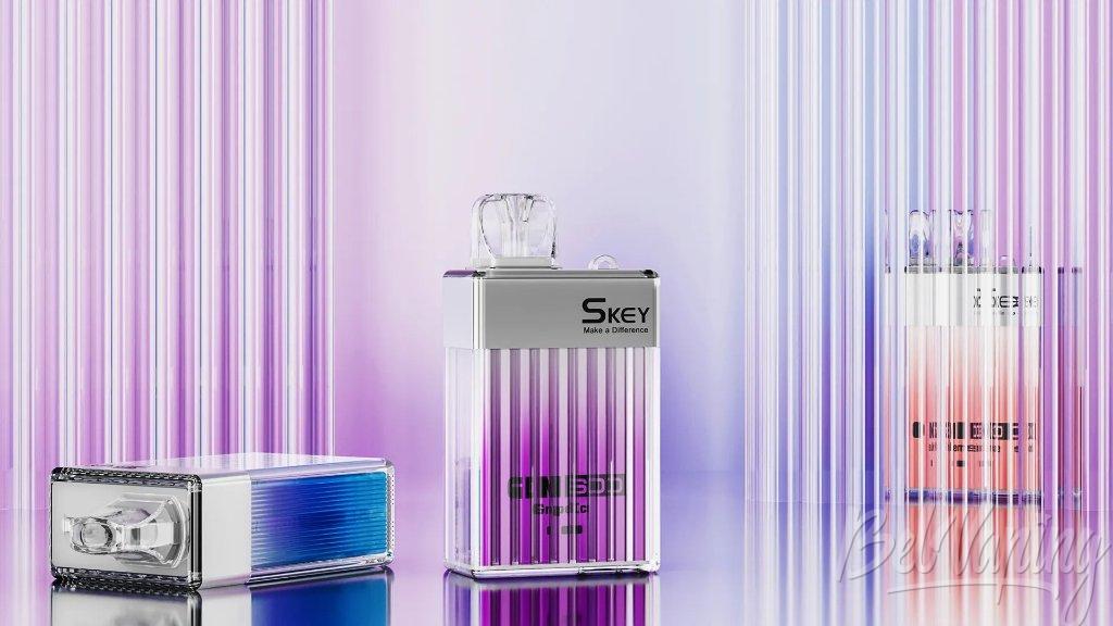 SKEY Gem 600 Kit 2.jpg