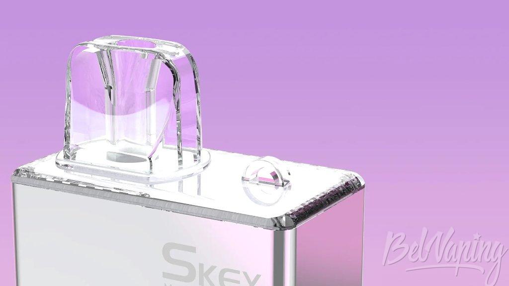 SKEY Gem 600 Kit 3.jpg