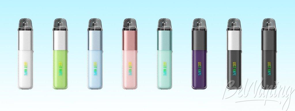 Lost Vape Ursa Nano Air Pod 2.jpg