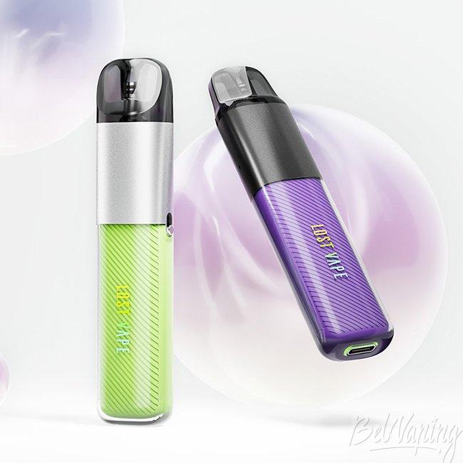 Lost Vape Ursa Nano Air Pod 3.jpg