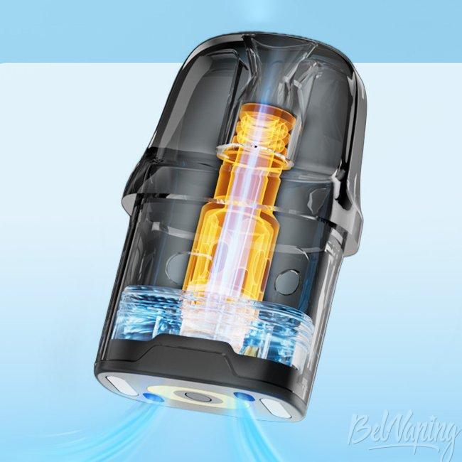 Lost Vape Ursa Nano Air Pod 4.jpg