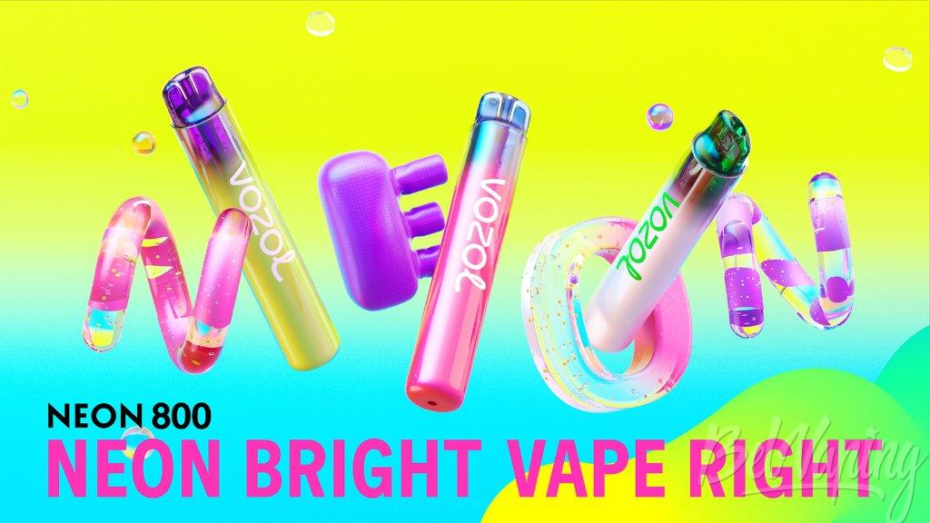 Vozol Neon Kit.jpg