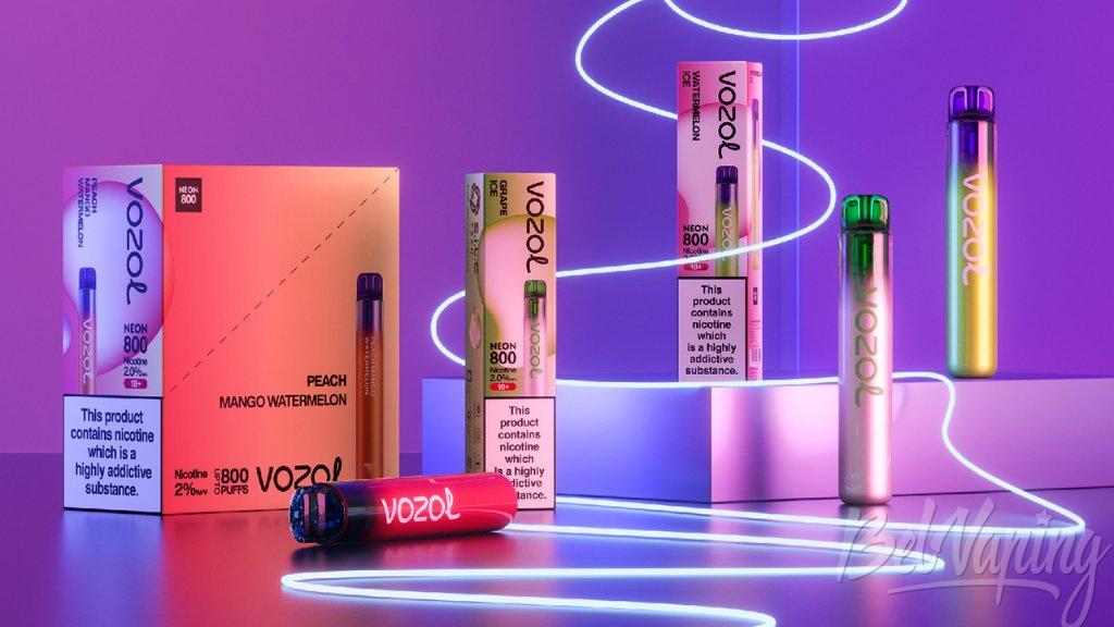 Vozol Neon Kit 2.jpg