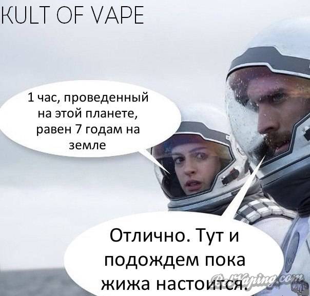 zhzh.jpg