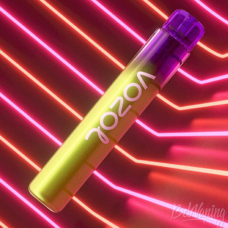 Vozol Neon Kit 4.jpg