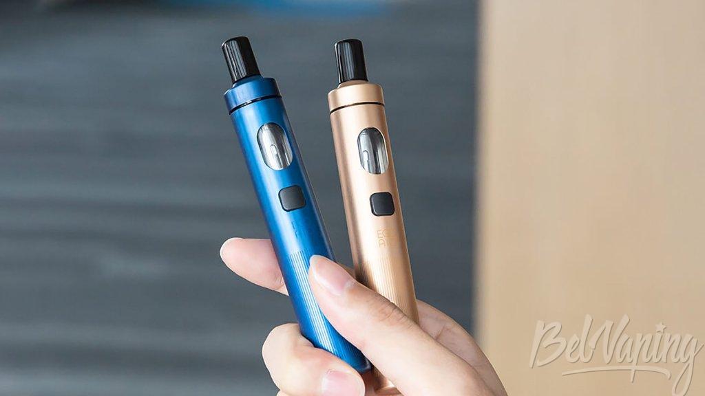 Joyetech eGo AIO 2 Kit.jpg