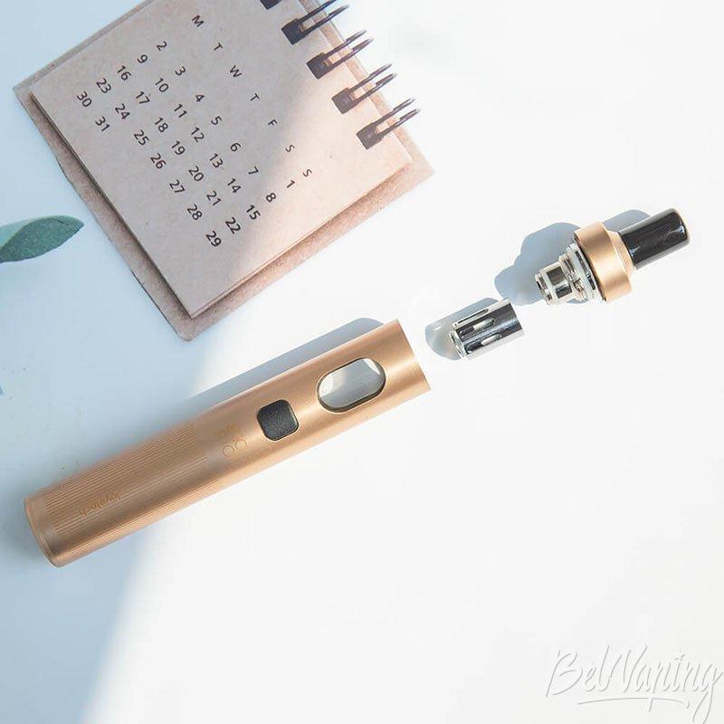 Joyetech eGo AIO 2 Kit 3.jpg