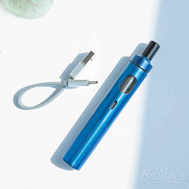 Joyetech eGo AIO 2 Kit 4.jpg