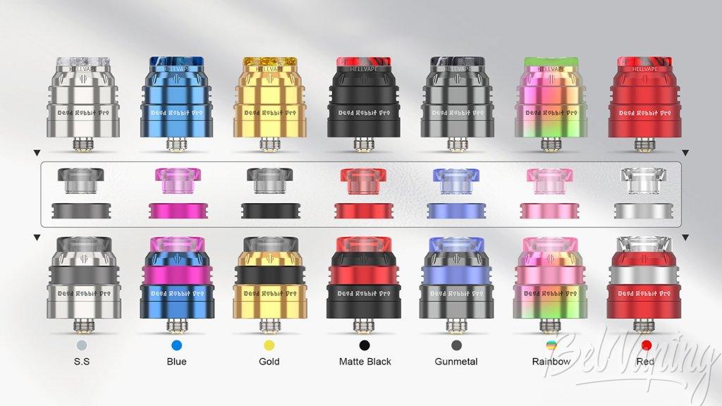 Hellvape Dead Rabbit Pro RDA 2.jpg