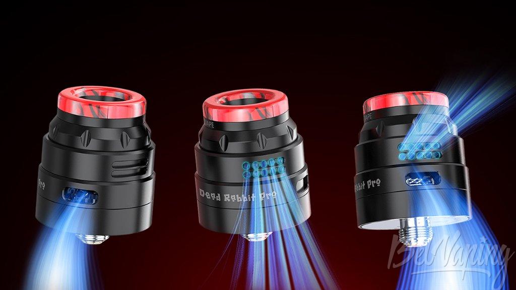 Hellvape Dead Rabbit Pro RDA 3.jpg