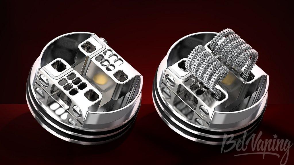 Hellvape Dead Rabbit Pro RDA 4.jpg