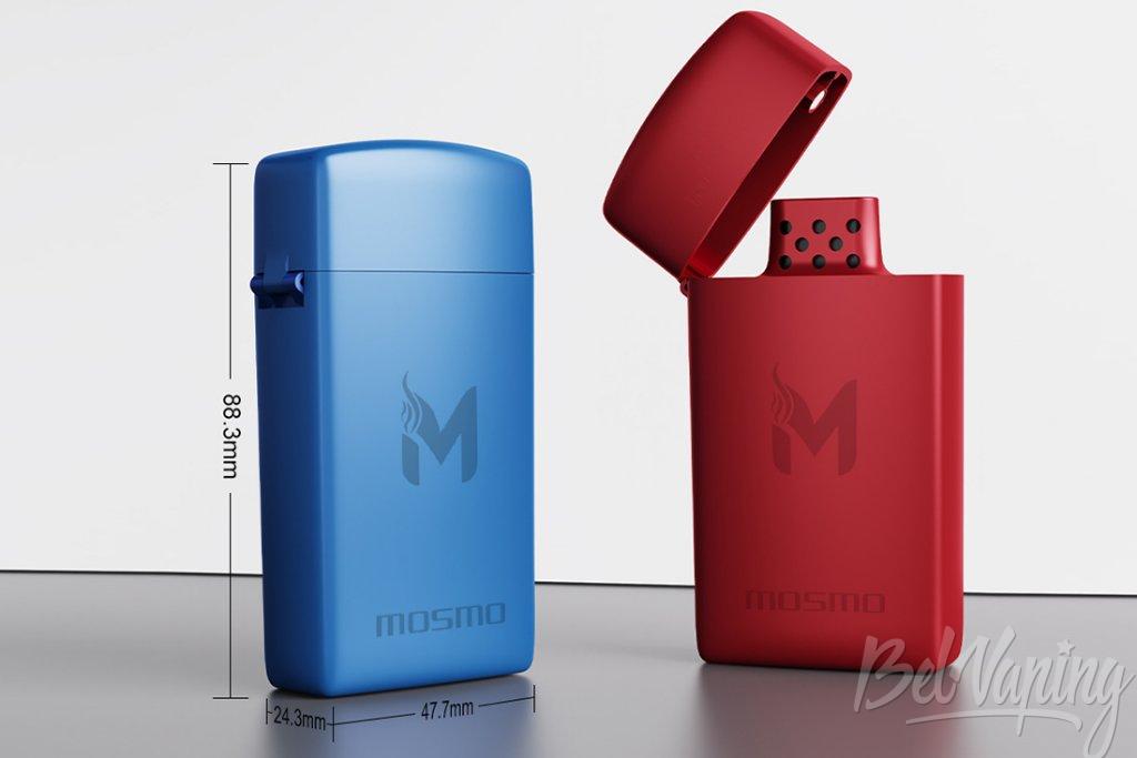 Mosmo ZD 9000 Kit 3.jpg