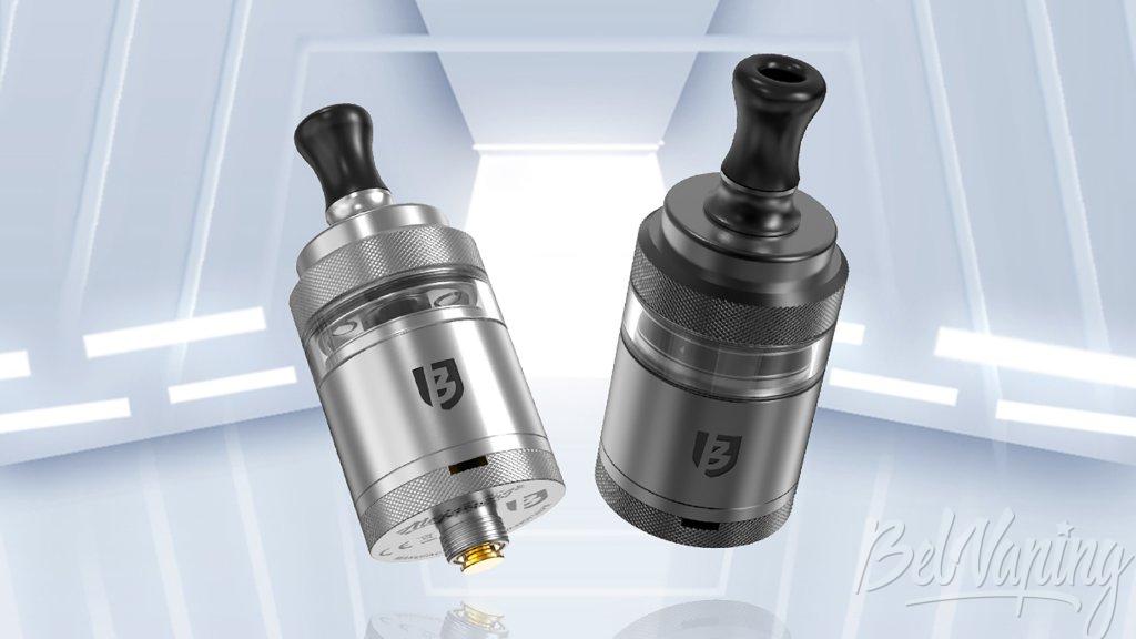Vandy Vape BSKR MINI V3 MTL RTA.jpg