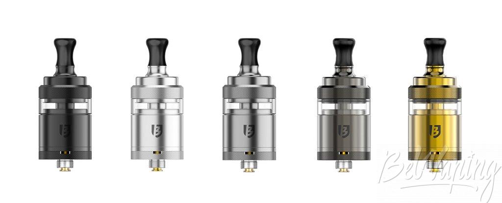Vandy Vape BSKR MINI V3 MTL RTA 2.jpg