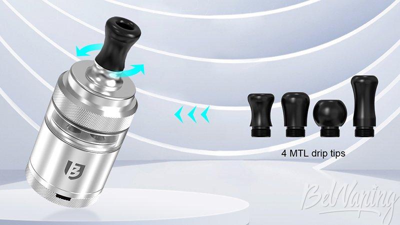 Vandy Vape BSKR MINI V3 MTL RTA 3.jpg