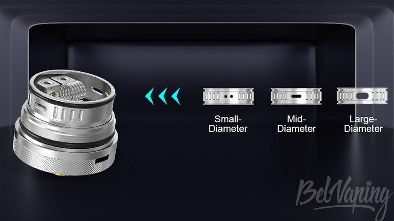 Vandy Vape BSKR MINI V3 MTL RTA 4.jpg