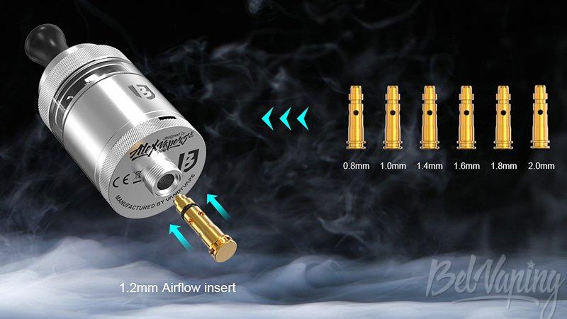 Vandy Vape BSKR MINI V3 MTL RTA 5.jpg