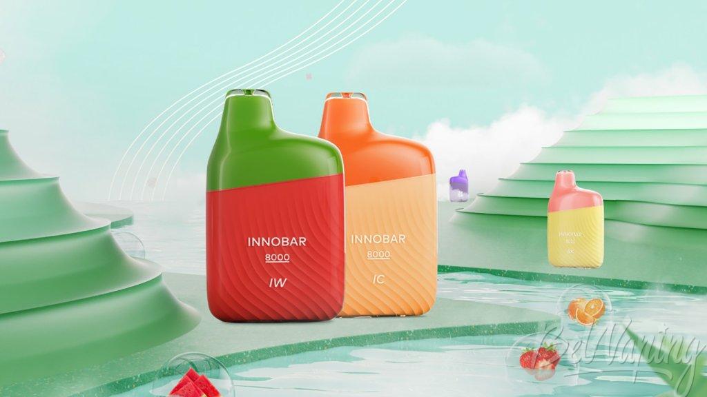 Innokin Innobar 8000 Kit.jpg