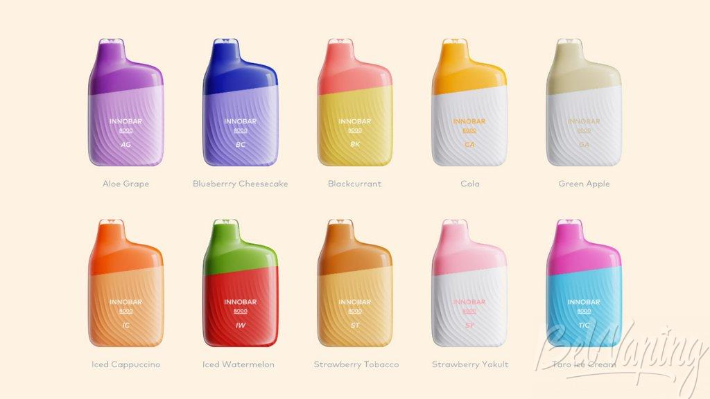 Innokin Innobar 8000 Kit 2.jpg