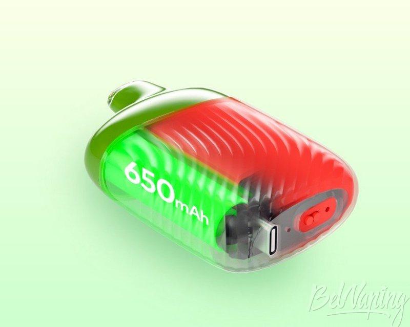Innokin Innobar 8000 Kit 3.jpg