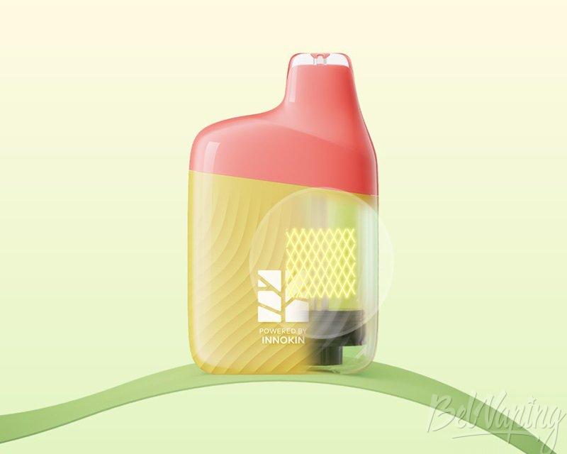 Innokin Innobar 8000 Kit 4.jpg