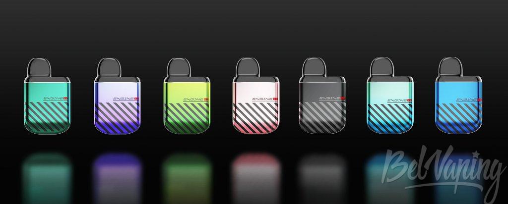 OBS Engine IIC Pod 2.jpg