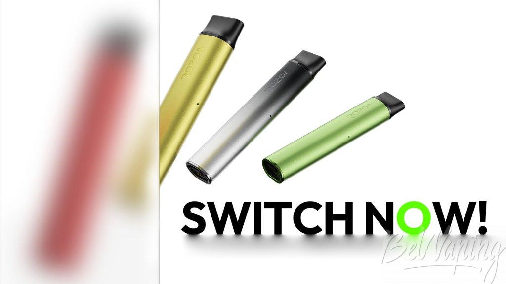 Vozol Switch 600 Pod.jpg