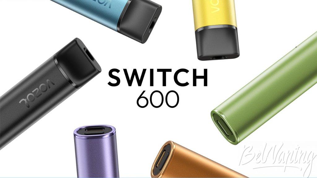 Vozol Switch 600 Pod 2.jpg