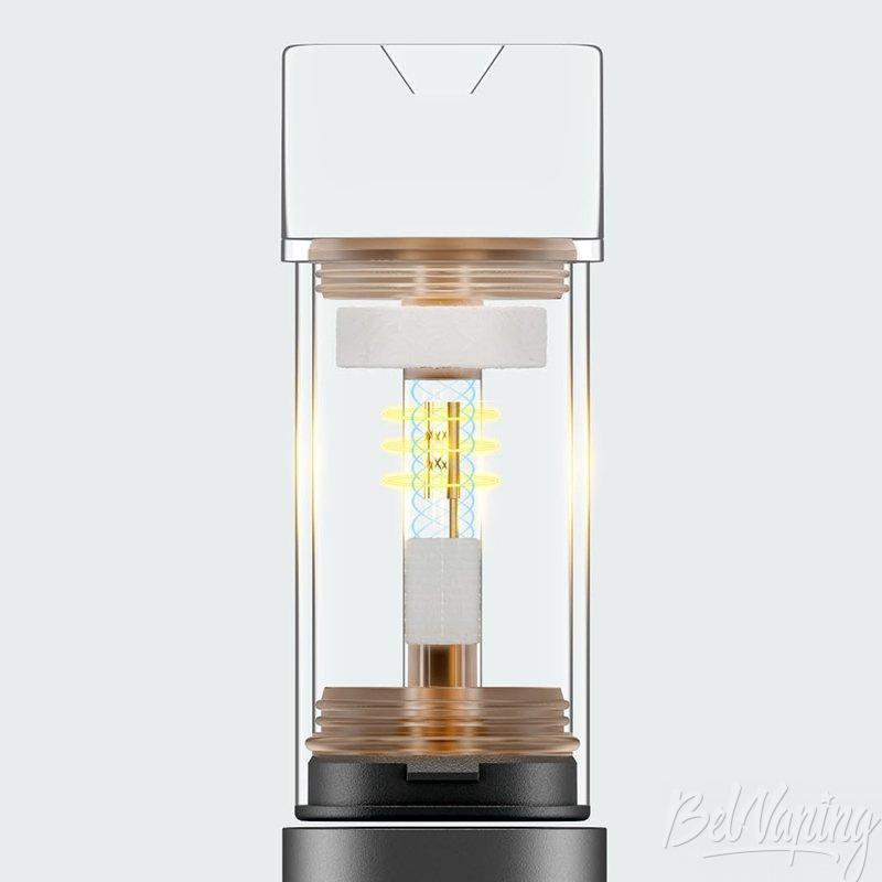 Vozol Switch 600 Pod 4.jpg