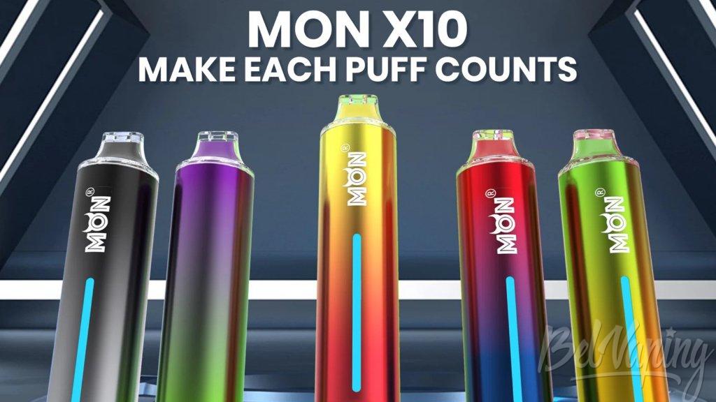 Monvaper X10 Disposable Kit.jpg